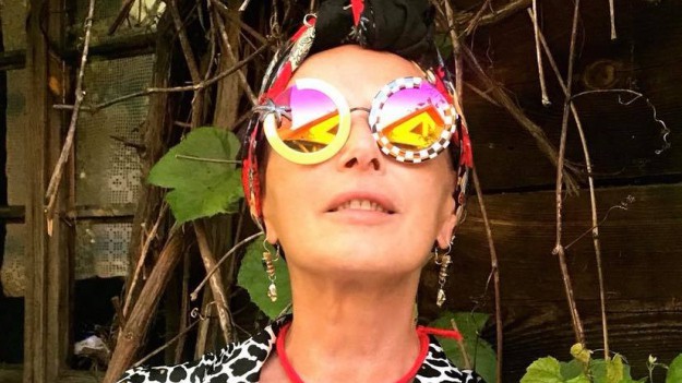 RMF Extra: Tego przed śmiercią pragnęła Kora. Mąż wypełni jej ostatnią wolę