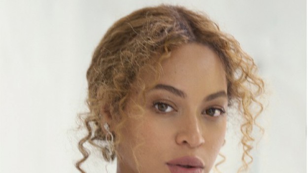 RMF Extra: Beyonce zmieniła zdanie? Chce urodzić w domu