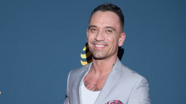 RMF Extra: Aleks Mackiewicz w czerwcu bierze ślub! Tak będzie wyglądało wesele