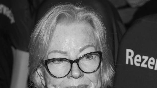 RMF Extra: Pogrzeb Bożeny Dykiel. Wiadomo, kiedy i gdzie odbędzie się uroczystość