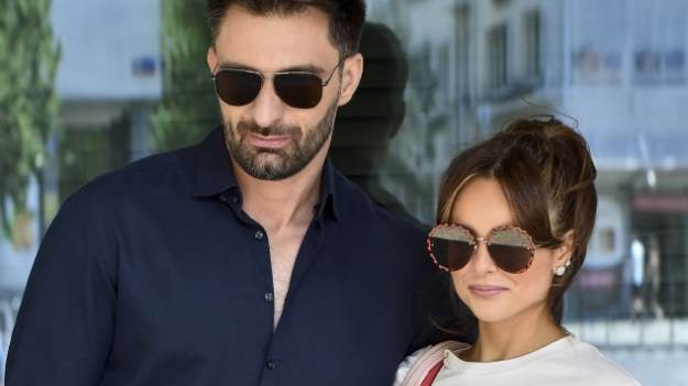 RMF Extra: "Dzień Dobry TVN" z kolejnymi zmianami. Ta wiadomość ucieszy widzów! 