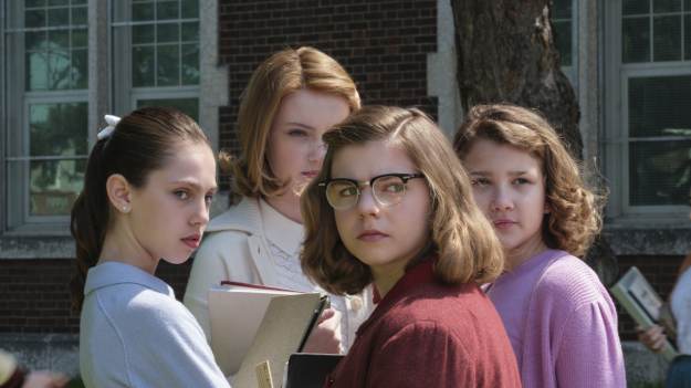 Zapomnij o „Stranger Things”. Wielu twierdzi, że..