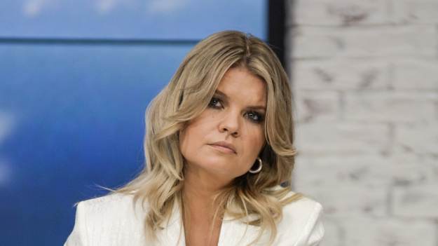 RMF Extra: Co dalej z programem "Rolnik szuka żony"? Marta Manowska niespodziewanie zwróciła się do widzów. Jej komentarz mówi wszystko 