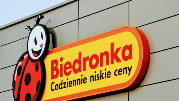 RMF Extra: Biedronka wydała komunikat dla klientów. "Przepraszamy". Chodzi o te produkty