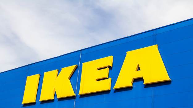 RMF Extra: IKEA startuje z własnym second-handem w Polsce. Jest pewien haczyk