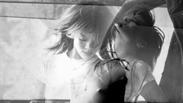 RMF Extra: Bilety na koncert Rihanny w USA do wygrania w RMF FM!