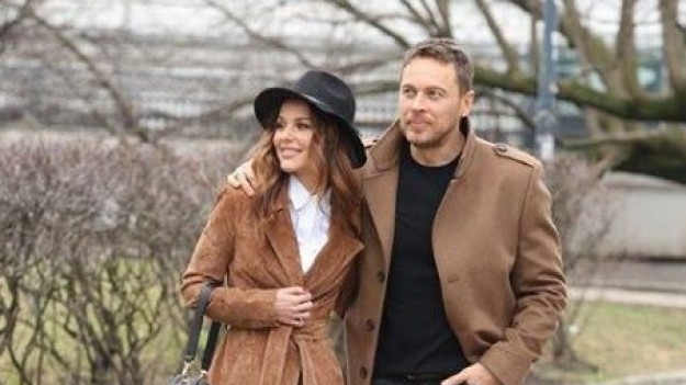 RMF Extra: Paulina Sykut-Jeżyna zwiedza Rzym! 