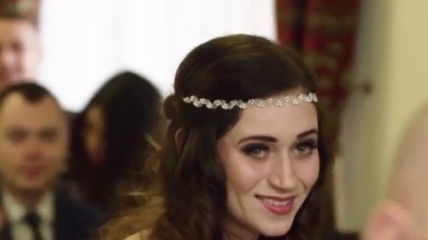 RMF Extra: "Ślub od pierwszego wejrzenia 3": Spore rozczarowanie? "Nie było efektu wow"