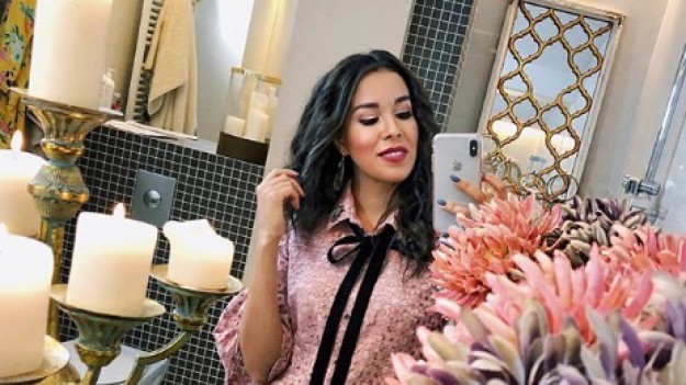 RMF Extra: Konto Macademian Girl zhakowane! Kto mógł to zrobić?!