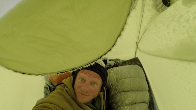 RMF Extra: Uwaga na oszustów! Chcą zarobić na tragedii Tomasza Mackiewicza