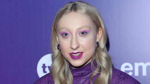 RMF Extra: Znana trenerka wokalna oceniła piosenkę Luny na Eurowizję. Powiedziała wprost