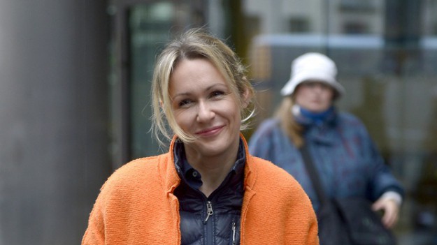 RMF Extra: Znęcanie się nad zwierzętami w "Big Brotherze"? Małgorzatę Ohme zalała fala krytyki. Psycholog odpiera zarzuty