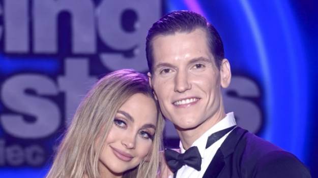 RMF Extra: Hanna Żudziewicz wróci do "Tańca z Gwiazdami"? "Ostatnią edycję przesiedziałam przed telewizorem"