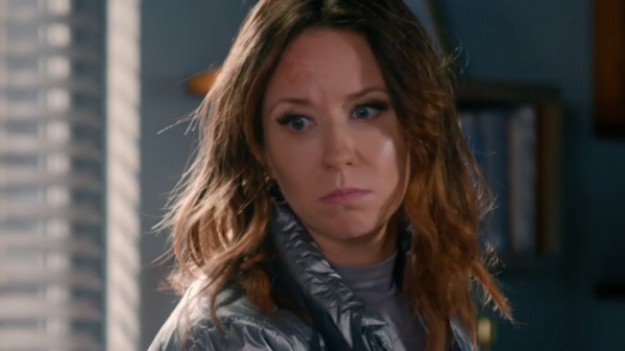 RMF Extra: "BrzydUla 2", odcinek 64. Kim jest siostra Violetty? Nowa postać sporo namiesza! [STRESZCZENIE ODCINKA]