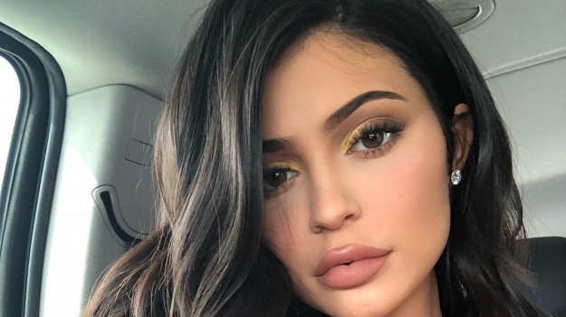 RMF Extra: Kylie Jenner w drugiej ciąży?! Jej reakcja może zaskoczyć