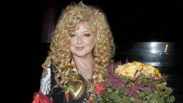 RMF Extra: Kuchenne rewolucje w restauracji "Hacjenda" pod Bralinem. Po wizycie Magdy Gessler karczma "Żółtodzioby"