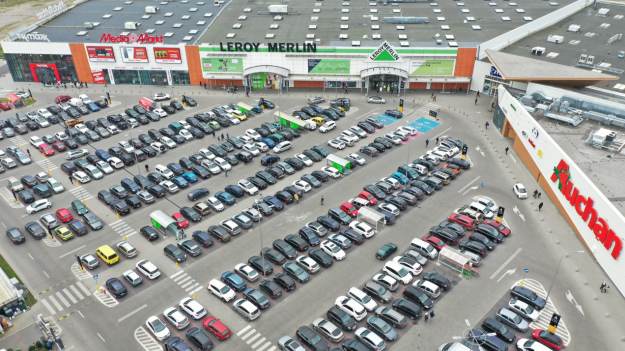 RMF Extra: 25 sierpnia będzie niedziela handlowa! Kolejna dopiero w grudniu