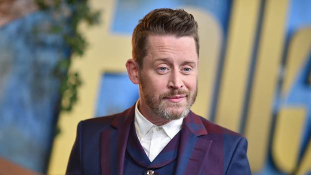 RMF Extra: Macaulay Culkin porzucił aktorstwo u szczytu sławy. Teraz zdradził powód