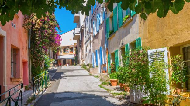 Najlepsze kierunki na city break 2026. Te 5 miast..