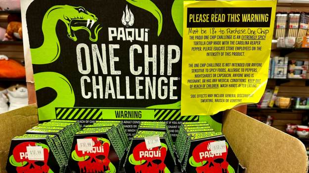 RMF Extra: Tragiczny finał internetowej zabawy. Nie żyje 14-latek