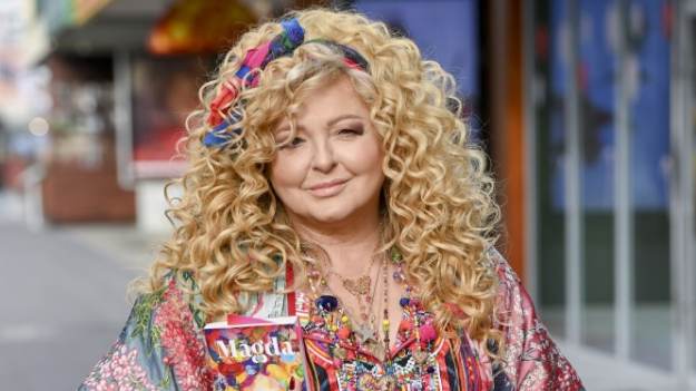 RMF Extra: "Kuchenne rewolucje" w "Pizzerii DaviOli" w Krzeszycach. Po wizycie Magdy Gessler "Bar Pan Wurst"