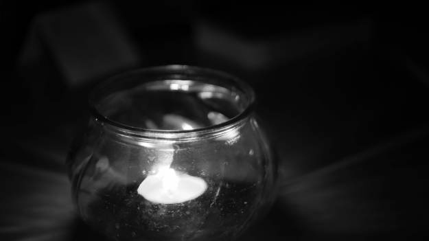 RMF Extra: Nie żyje Łukasz "Demon" Motyka. Znany youtuber i tiktoker miał 42 lata