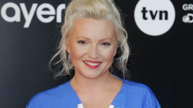 RMF Extra:  Nieudany remont Doroty Szelągowskiej? "Pojawił się problem. I to dość szczególny" 