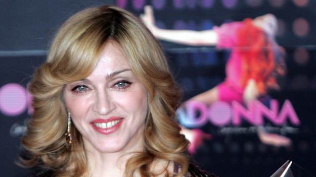 RMF Extra: Madonna ogłasza powrót do wielkich hitów. Premiera nowej płyty oficjalnie potwierdzona!