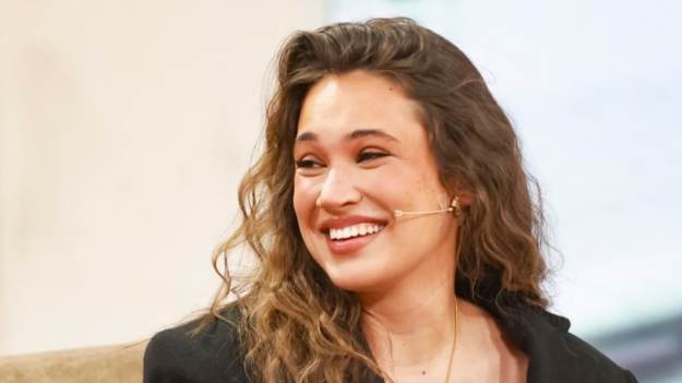 Które miejsce Alicja Szemplińska zajmie na..