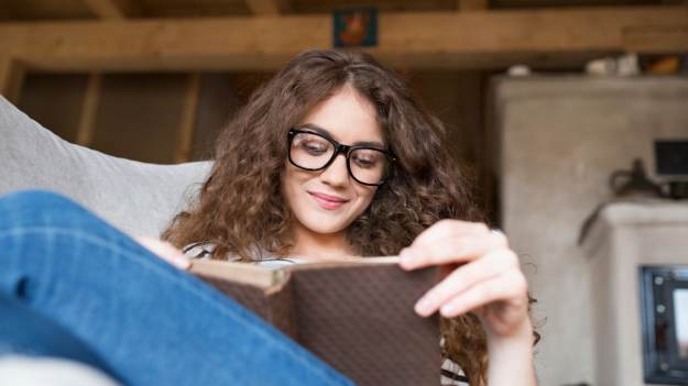 RMF Extra: To „najlepsza krótka powieść wszech czasów”. Przeczytasz ją w jeden wieczór!