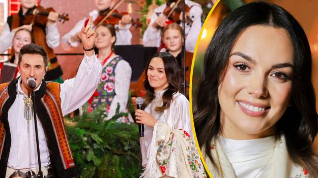 Krupińska osobiście poinformowała fanów...