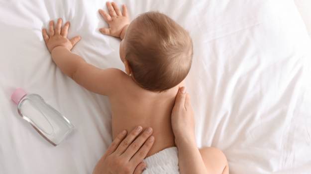 RMF Extra: Sprzedali syna, żeby kupić iPhone'a. Chcieli tworzyć relacje na Instagramie