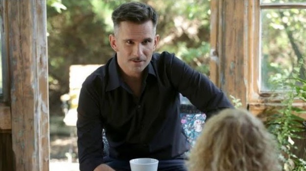 RMF Extra: "M jak Miłość". Katastrofa w domu Kamila! Gryc straci córkę? [STRESZCZENIE]