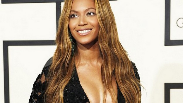 RMF Extra: Beyonce obchodzi dziś 34. urodziny! 