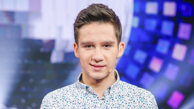 RMF Extra: "M jak Miłość". Mateusz uśmiercony w serialu?! Wiadomo, co stało się z Mostowiakiem!