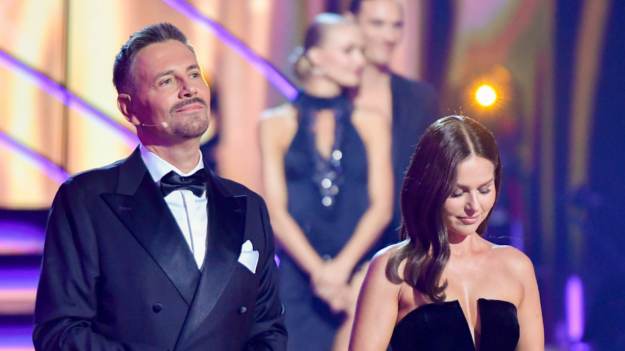 RMF Extra: Kto odpadnie teraz z „Tańca z gwiazdami”? Bukmacherzy podali nazwisko