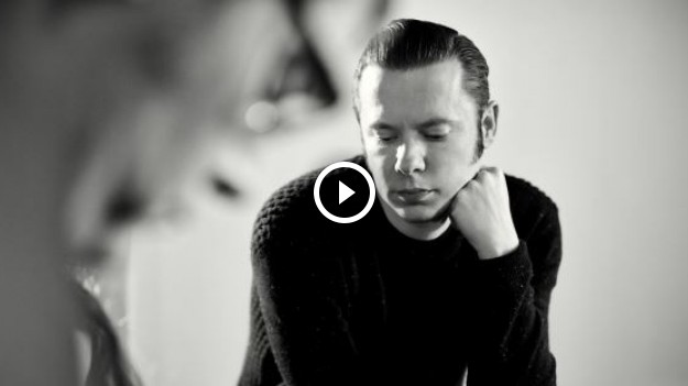 RMF Extra: Poznaj muzykę z jesiennej reklamówki Polsatu!