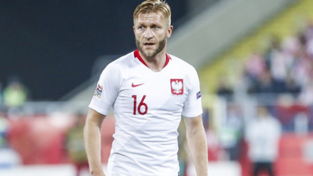 RMF Extra: Kuba Błaszczykowski zostanie tatą po raz trzeci? Te zdjęcia mówią same za siebie