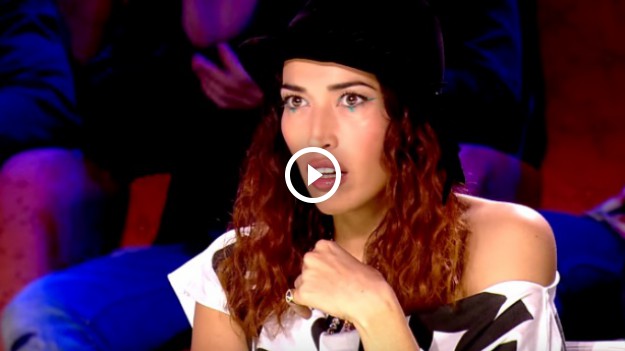 RMF Extra: Taniec na rurze w "Mam talent". 70-latka zaskoczyła wszystkich!