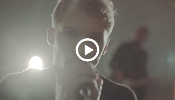 RMF Extra: Nasz prezent dla Igora Herbuta 