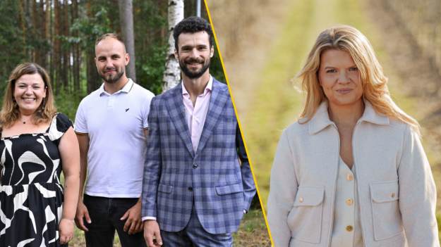RMF Extra: Czy jest dziś nowy odcinek „Rolnik szuka żony”? To trzeba wiedzieć przed startem sezonu!