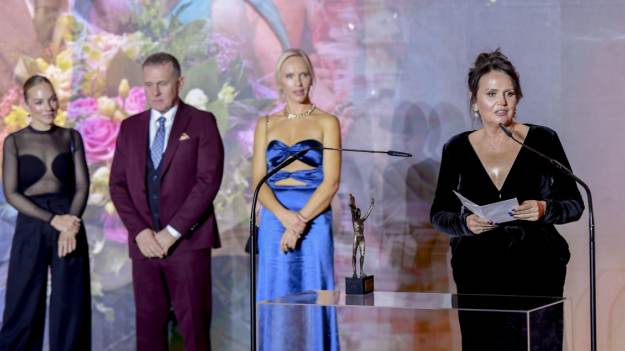 RMF Extra: TVP nie pokazała nowego odcinka „M jak miłość”. Teraz nadano komunikat dla widzów. „Dziękujemy” 