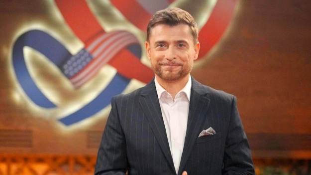Oto kandydaci „Żony dla Polaka 2”. Czegoś takiego..