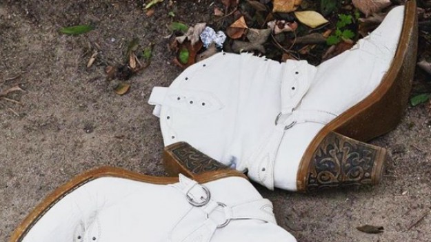 RMF Extra: Moda na BiKejki powraca! Kiedyś synonim kiczu, a teraz?