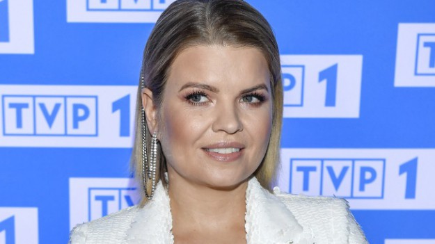 RMF Extra: "Sanatorium miłości" z nową godziną emisji. Gdzie i kiedy oglądać program?