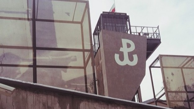 RMF Extra: Ekspozycja Muzeum Powstania Warszawskiego została zmodernizowana