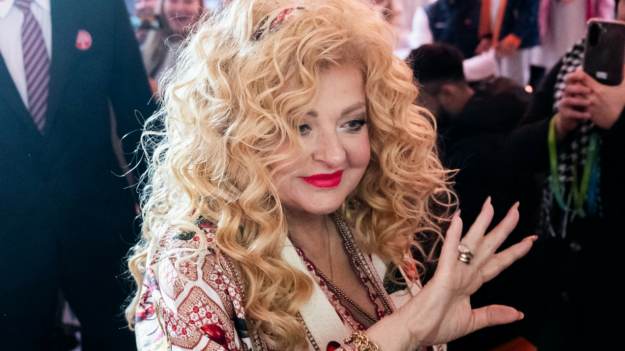 „Kuchenne rewolucje” znikają z anteny. Oficjalny..