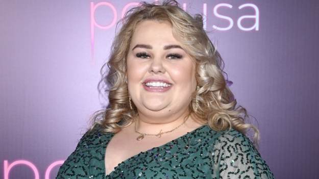 RMF Extra: Kinga Zawodnik po operacji. Jak teraz wygląda?