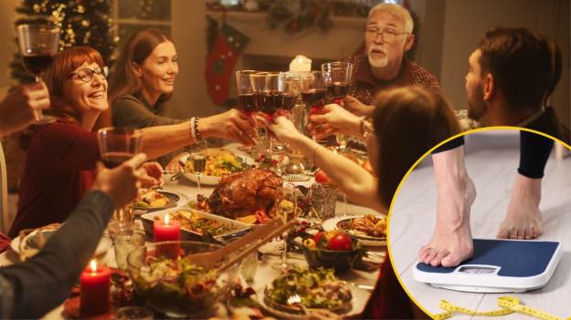 To największy mit o świętach. Ekspert stanowczo..