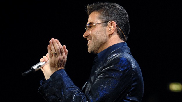 RMF Extra: Już dzisiaj ustanawiamy Rekord Guinnessa w śpiewaniu Last Christmas